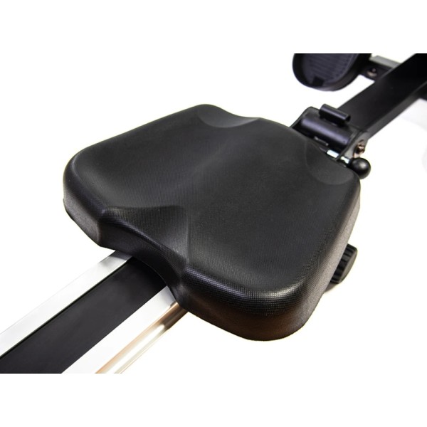 Гребний тренажер Besport BS-1006R BOATER магнітний