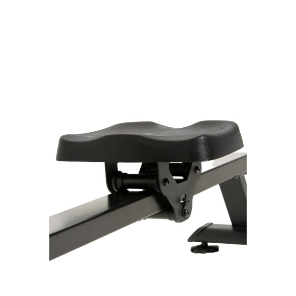 Гребний акватренажер Besport BS-6046 STRUMOK