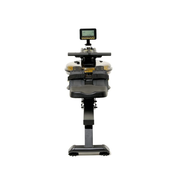 Гребний акватренажер Besport BS-6046 STRUMOK