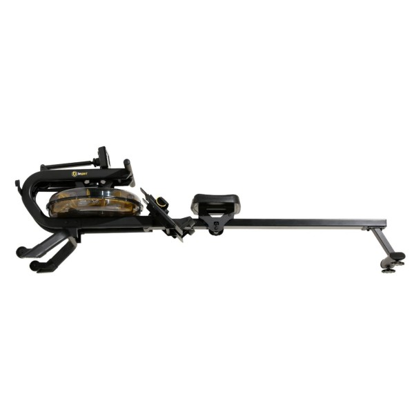 Гребний акватренажер Besport BS-6046 STRUMOK