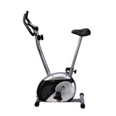 Велотренажер магнітний HMS M1680