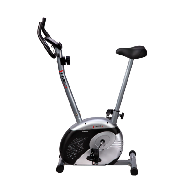 Велотренажер магнітний HMS M1680