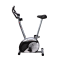 Велотренажер магнітний HMS M1680