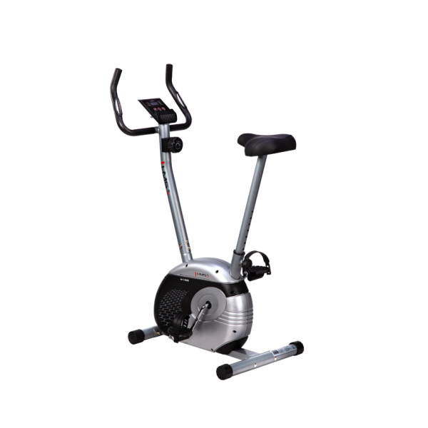 Велотренажер магнітний HMS M1680