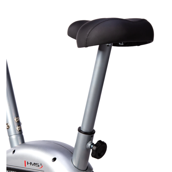 Велотренажер магнітний HMS M1680