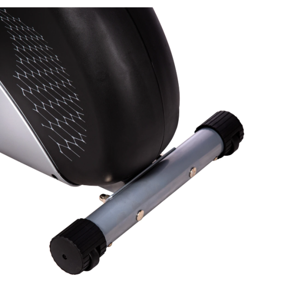 Велотренажер магнітний HMS M1680