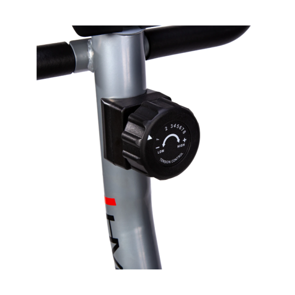 Велотренажер магнітний HMS M1680