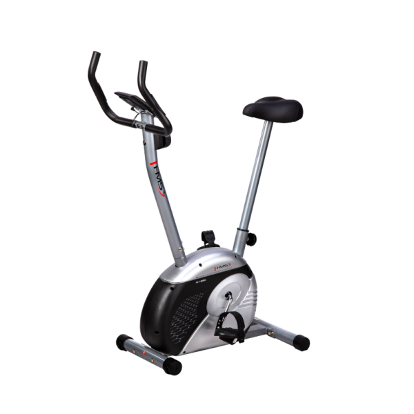 Велотренажер магнітний HMS M1680