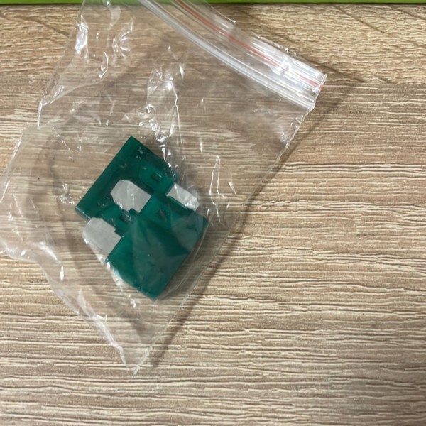 Інвертор з зарядним пристроєм Green Cell INV07 300Вт чистий синус