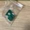 Інвертор з зарядним пристроєм Green Cell INV07 300Вт чистий синус