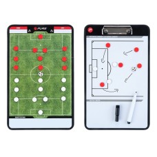 Тактична таблиця футбольна Pure2improve Coachboard Football