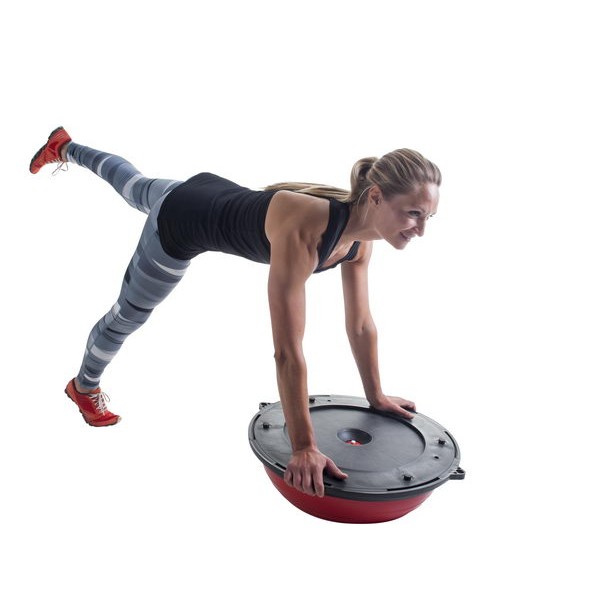 Балансувальна платформа Pure2improve Balance Ball