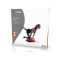 Балансувальна платформа Pure2improve Balance Ball