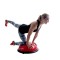 Балансувальна платформа Pure2improve Balance Ball