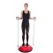 Балансувальна платформа Pure2improve Balance Ball