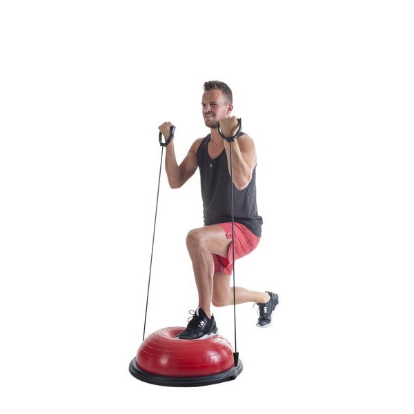 Балансувальна платформа Pure2improve Balance Ball