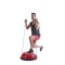 Балансувальна платформа Pure2improve Balance Ball