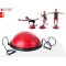 Балансувальна платформа Pure2improve Balance Ball