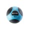 Медбол Pure2improve Medicine Ball 3кг