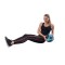 Медбол Pure2improve Medicine Ball 3кг