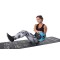 Медбол Pure2improve Medicine Ball 3кг