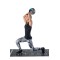 Медбол Pure2improve Medicine Ball 3кг