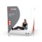Медбол Pure2improve Medicine Ball 3кг