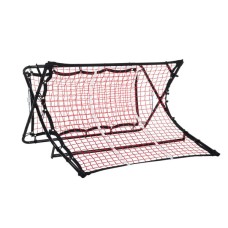 Футбольний тренажер Pure2improve Soccer Rrebounder