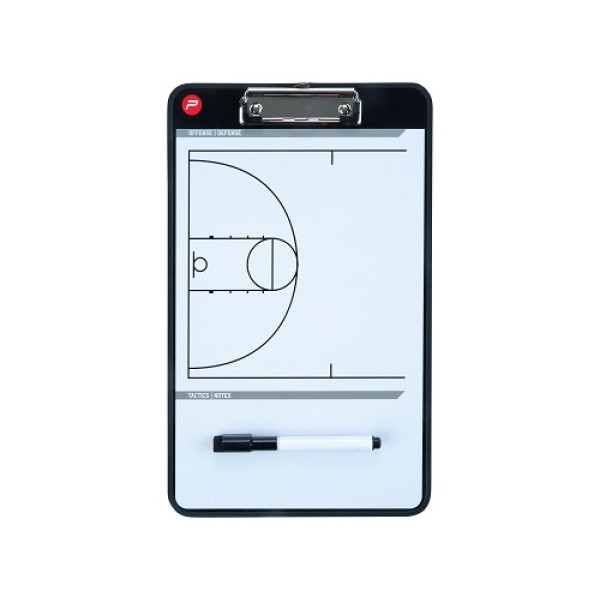 Тактична таблиця для баскетболу Coachboard Basketball