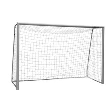 Футбольні ворота Hudora Expert 300x200 