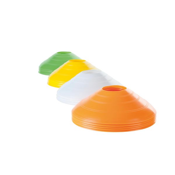 Тренувальні конуси Pure2improve Cones