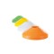 Тренувальні конуси Pure2improve Cones
