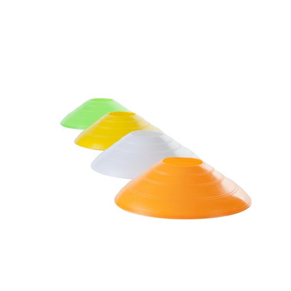Тренувальні конуси Pure2improve Cones