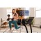 Гантель з регулюванням ваги Bowflex 552i Select Tech