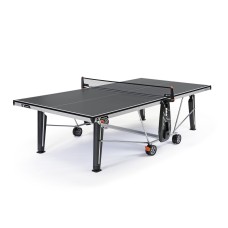 Тенісний стіл Cornilleau 500 Indoor сірий