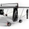 Тенісний стіл Cornilleau 500 Indoor сірий