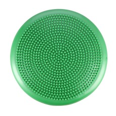 Сенсомоторна подушка One Fitness PSM10 зелена