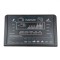 Бігова доріжка Tunturi Laufband Platinum Core Pro