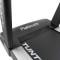 Бігова доріжка Tunturi Laufband Platinum Core Pro