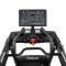 Бігова доріжка Tunturi Laufband Platinum Core Pro
