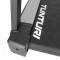 Бігова доріжка Tunturi Laufband Platinum Core Pro
