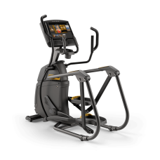 Орбітрек Matrix Ascent Trainer A50 xur