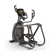 Орбітрек Matrix Ascent Trainer A50 xir