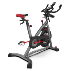 Велотренажер Schwinn 800IC