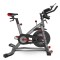 Велотренажер Schwinn 800IC