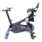 Велотренажер Stages Bike SB20