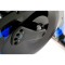 Велотренажер Stages Bike SB20