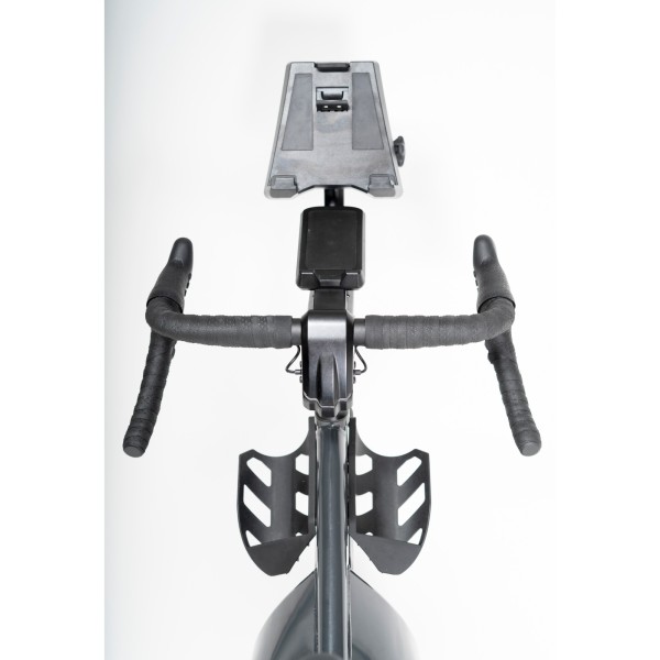 Велотренажер Stages Bike SB20