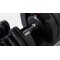 Bowflex SelectTech 1090i - пара гантелей з регулюванням ваги 