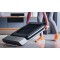 Доріжка для ходьби Xiaomi KingSmith Walking Pad A1 Pro Black